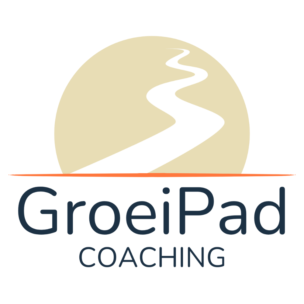 GroeiPad Coaching